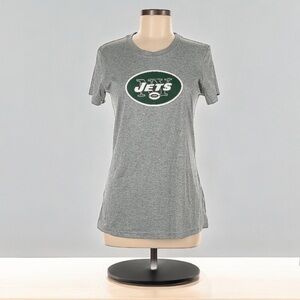 NY Jets Dri-Fit T-shirt | SIZE M